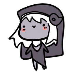 "Looks can be deceiving"