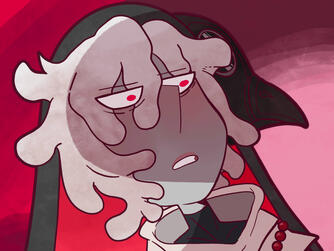 &quot;Pathetic&quot;